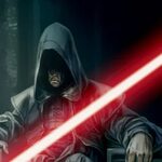 Valkorion vs. Darth Plagueis - Battles - Comic Vine